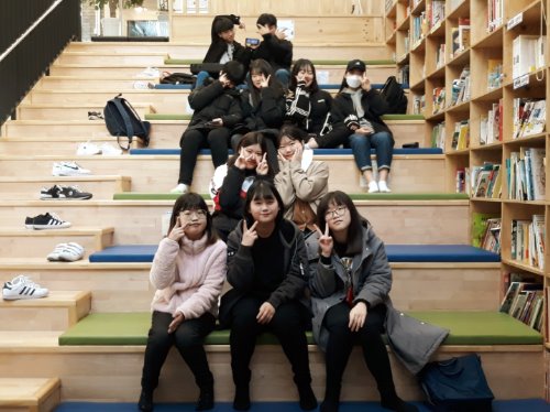 뮤직 크리에이터